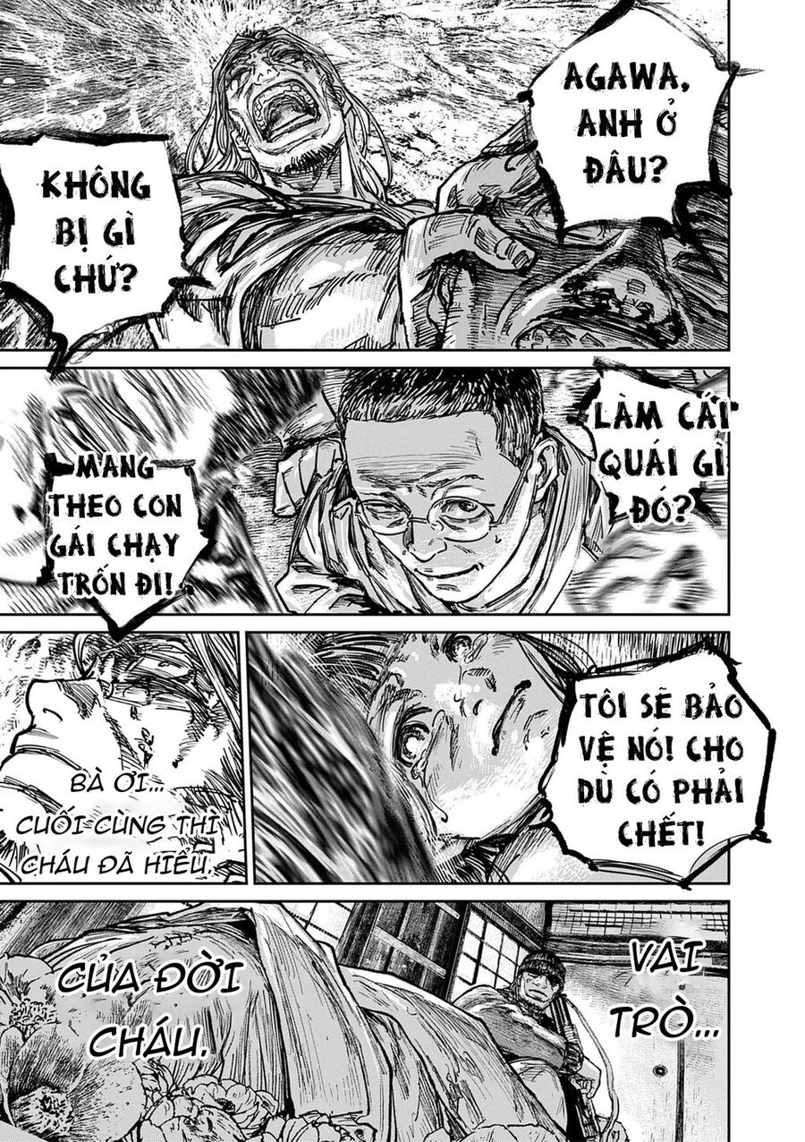Chương 110 - Trang 15