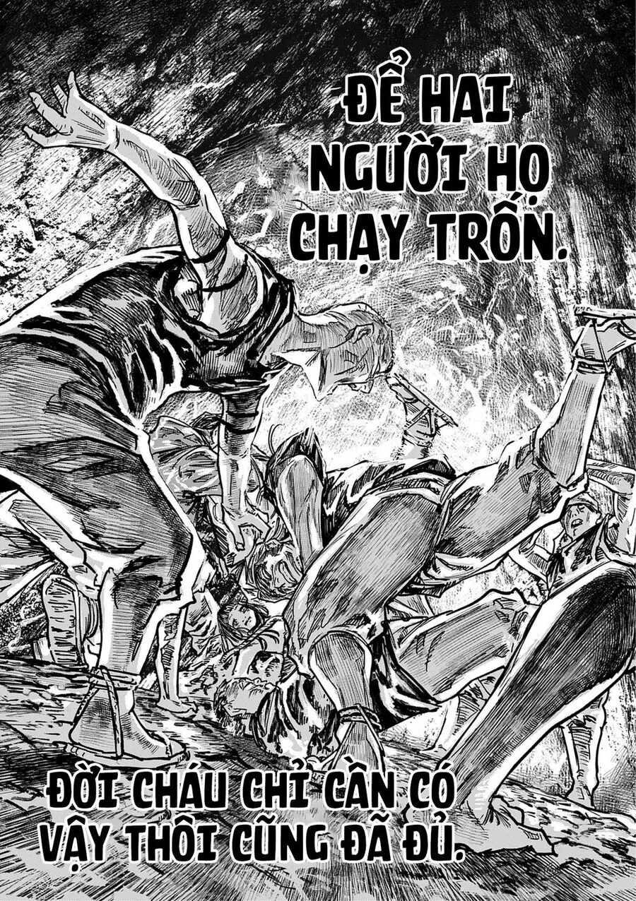 Chương 110 - Trang 16