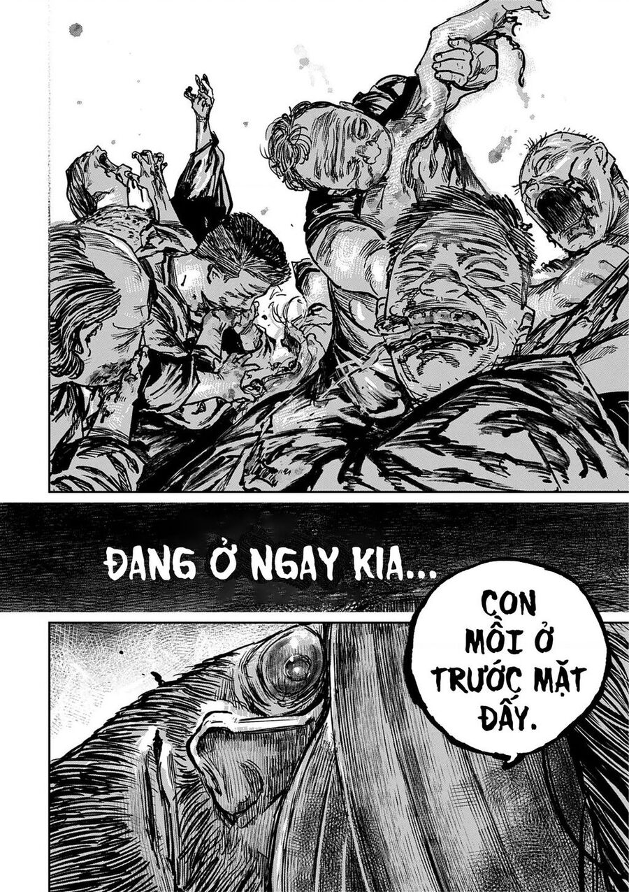 Chương 110 - Trang 5