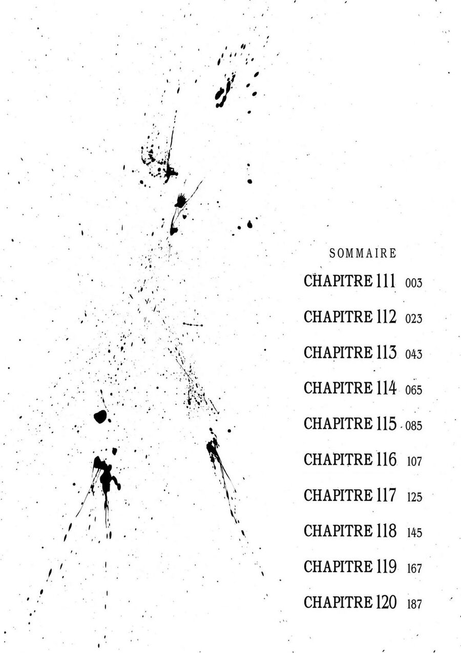 Chương 111 - Trang 3