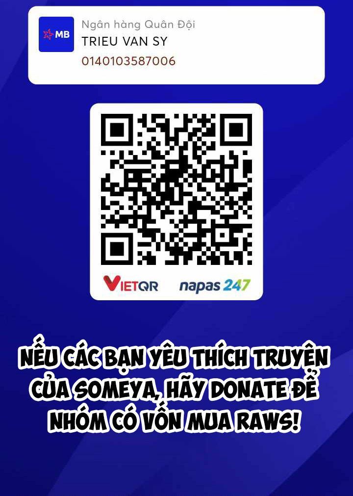 Chương 111 - Trang 22
