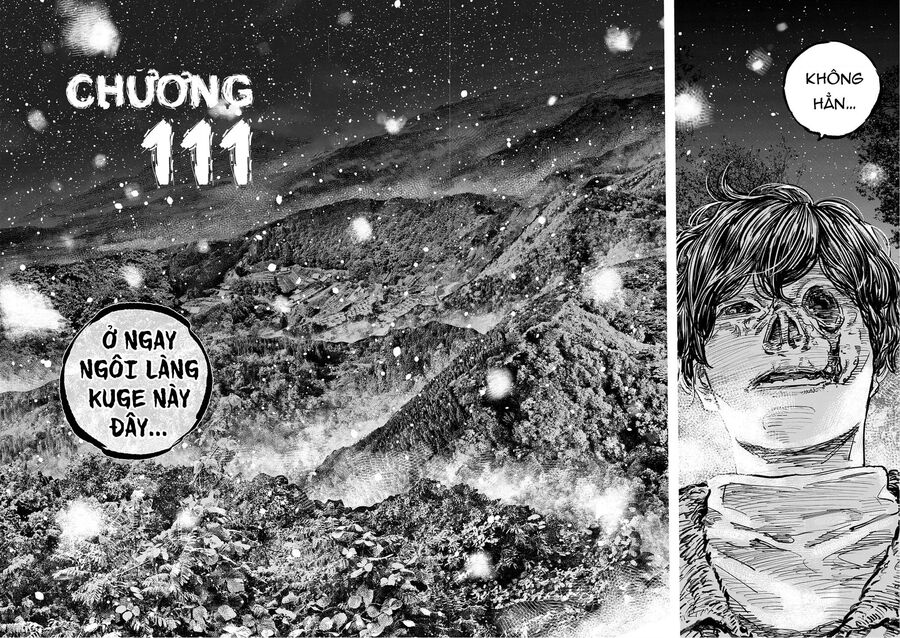 Chương 111 - Trang 5