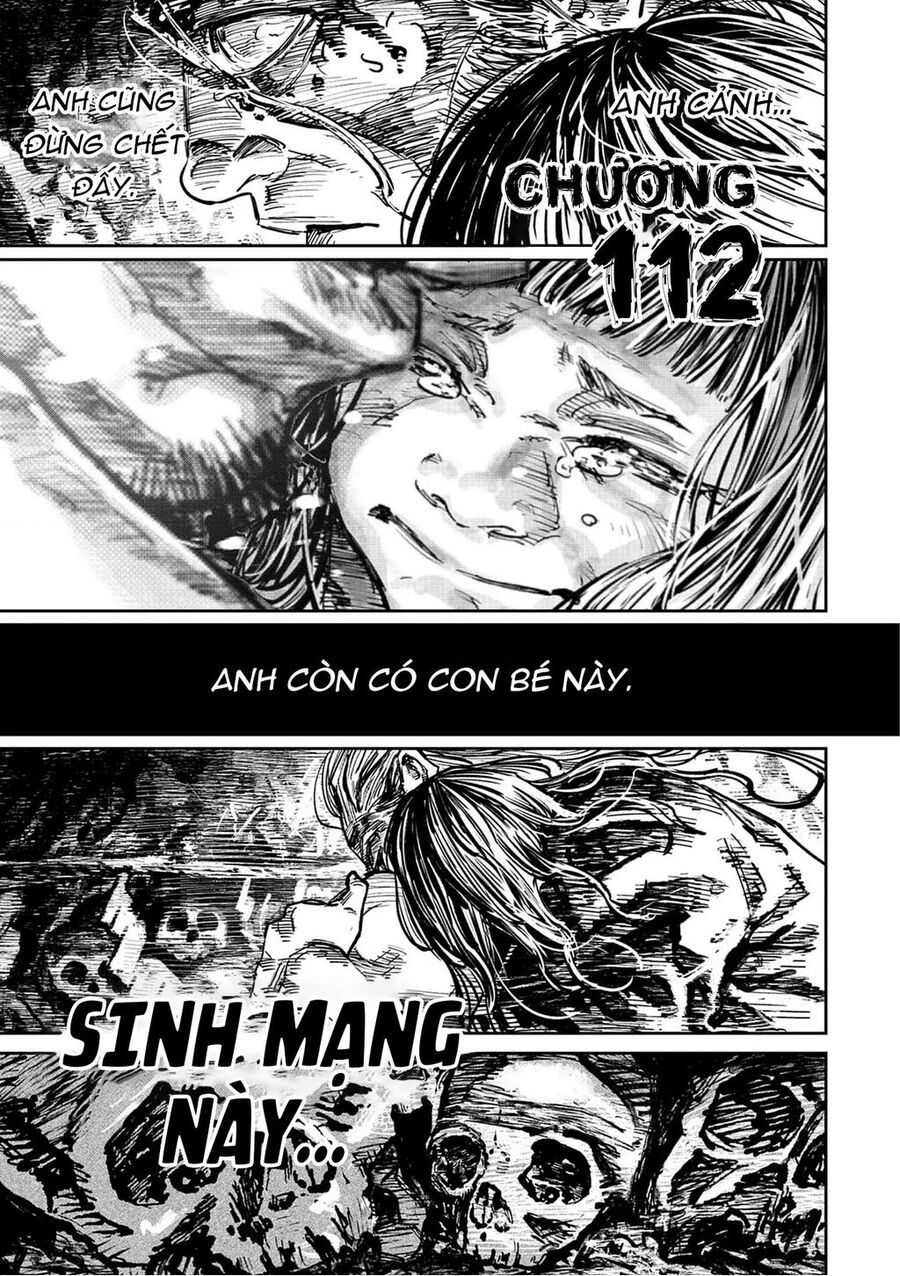 Chương 112 - Trang 2