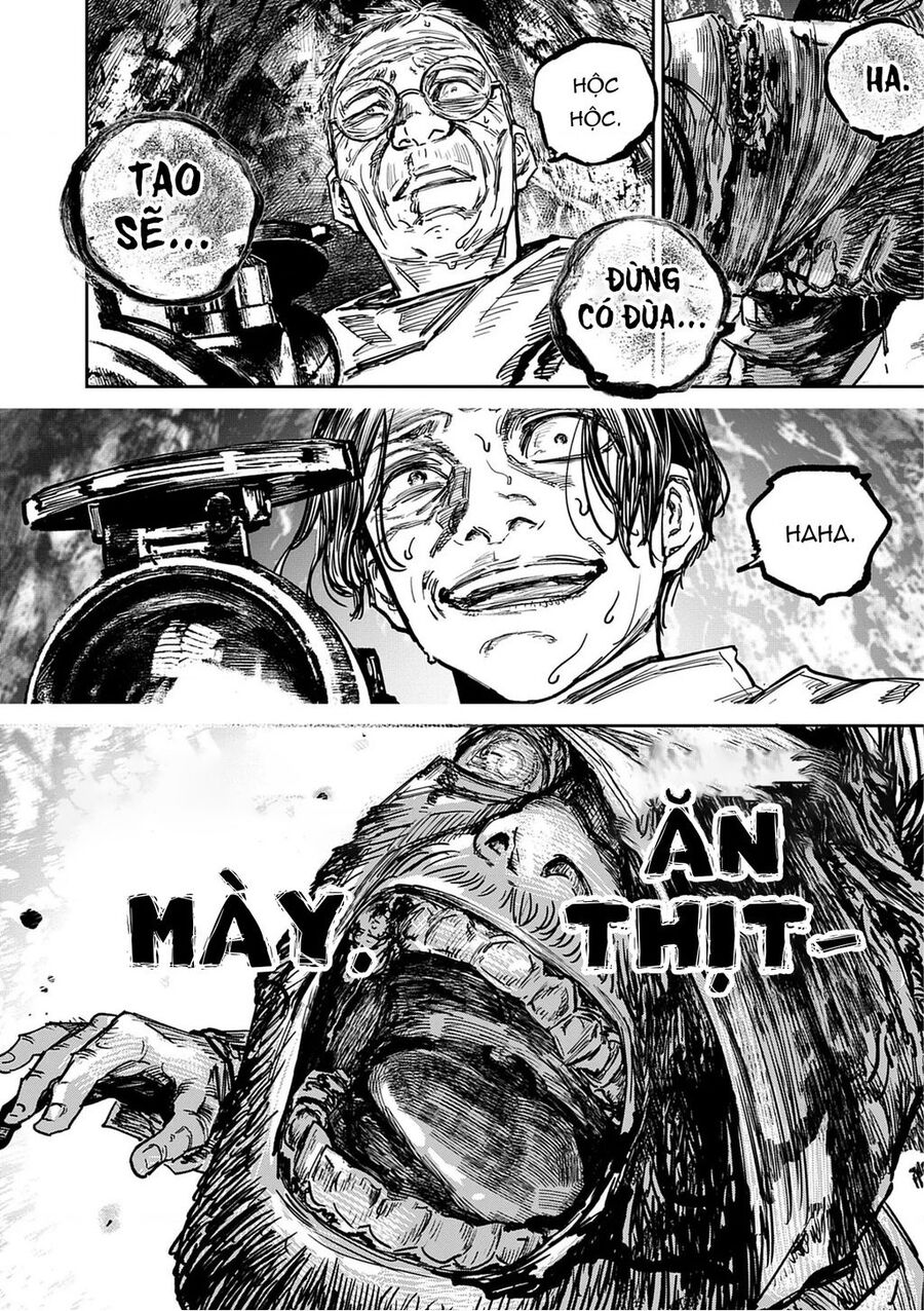 Chương 113 - Trang 15