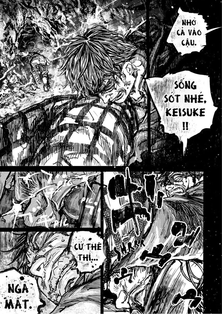 Chương 113 - Trang 10
