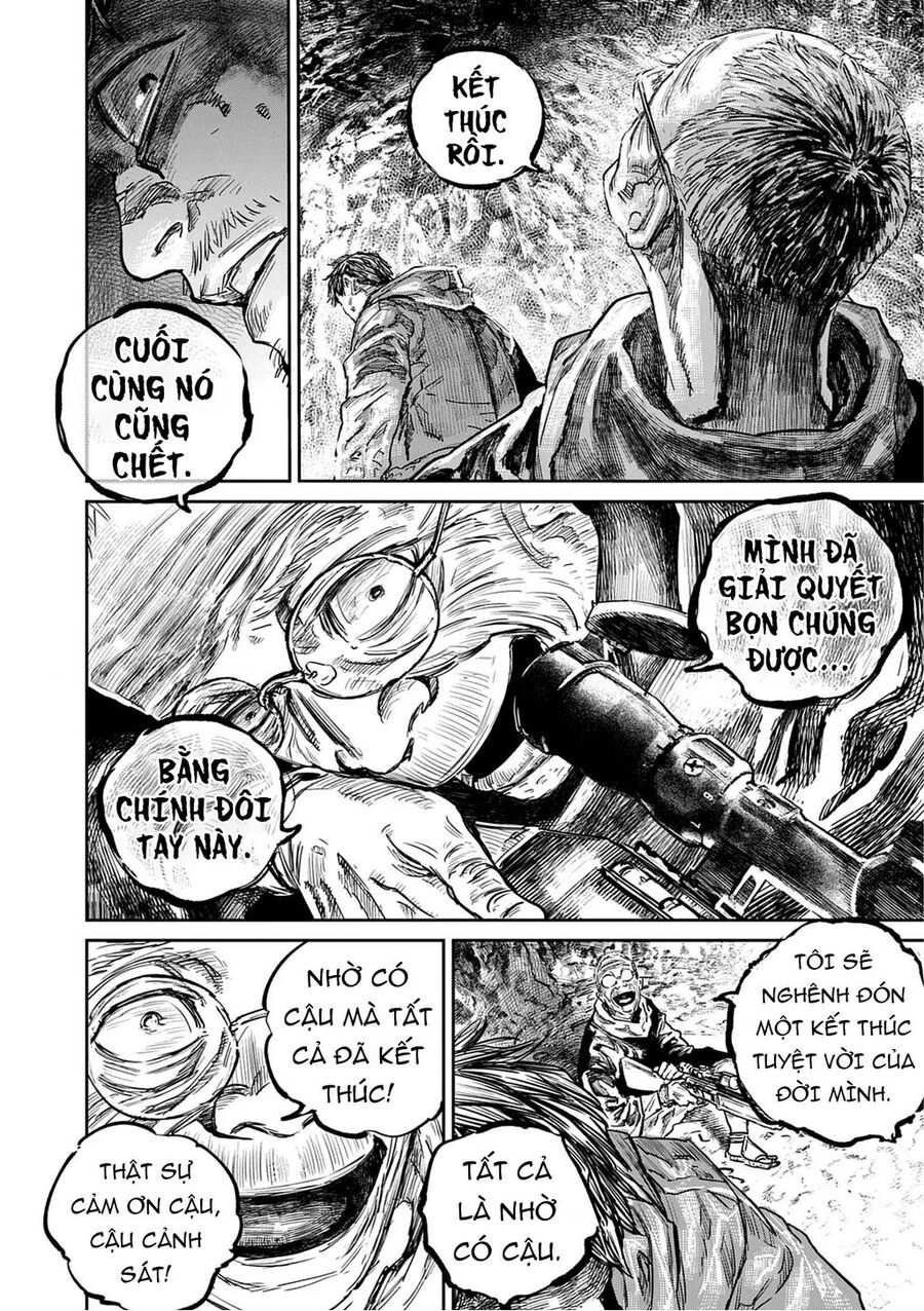 Chương 114 - Trang 15