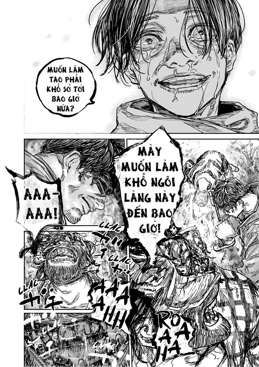 Chương 114 - Trang 7