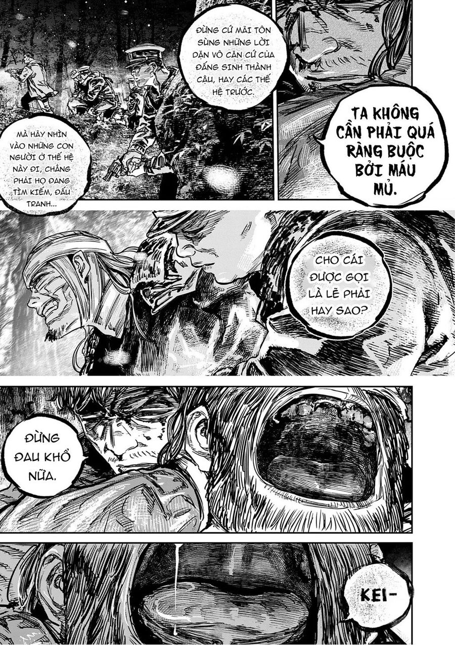 Chương 114 - Trang 10