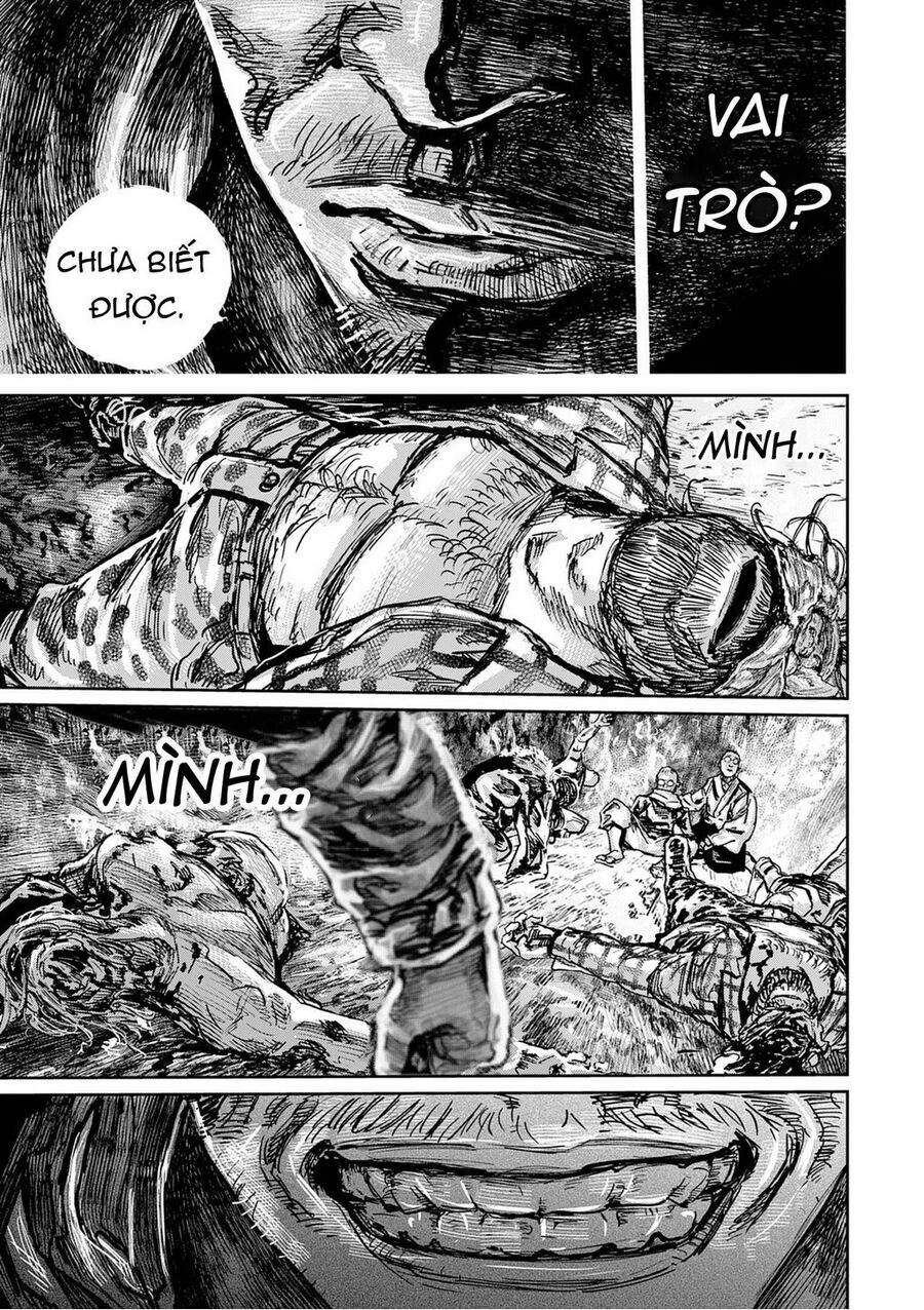 Chương 115 - Trang 16