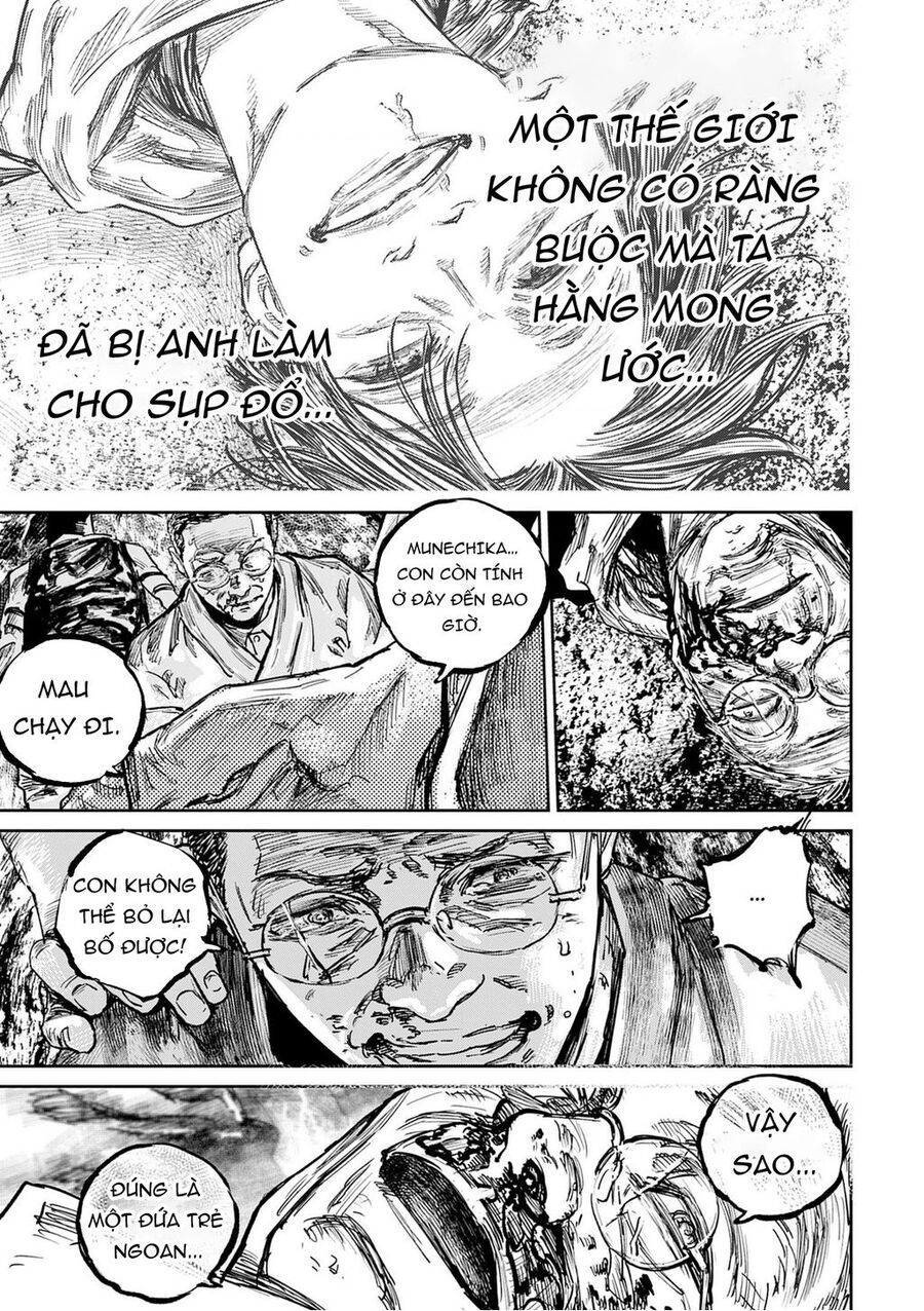 Chương 115 - Trang 18