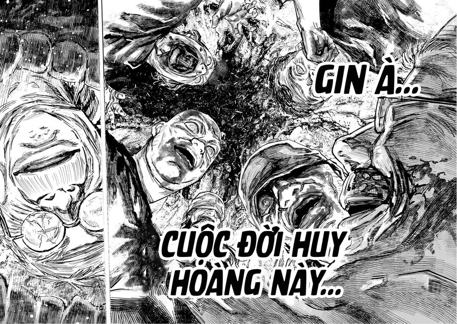 Chương 115 - Trang 19