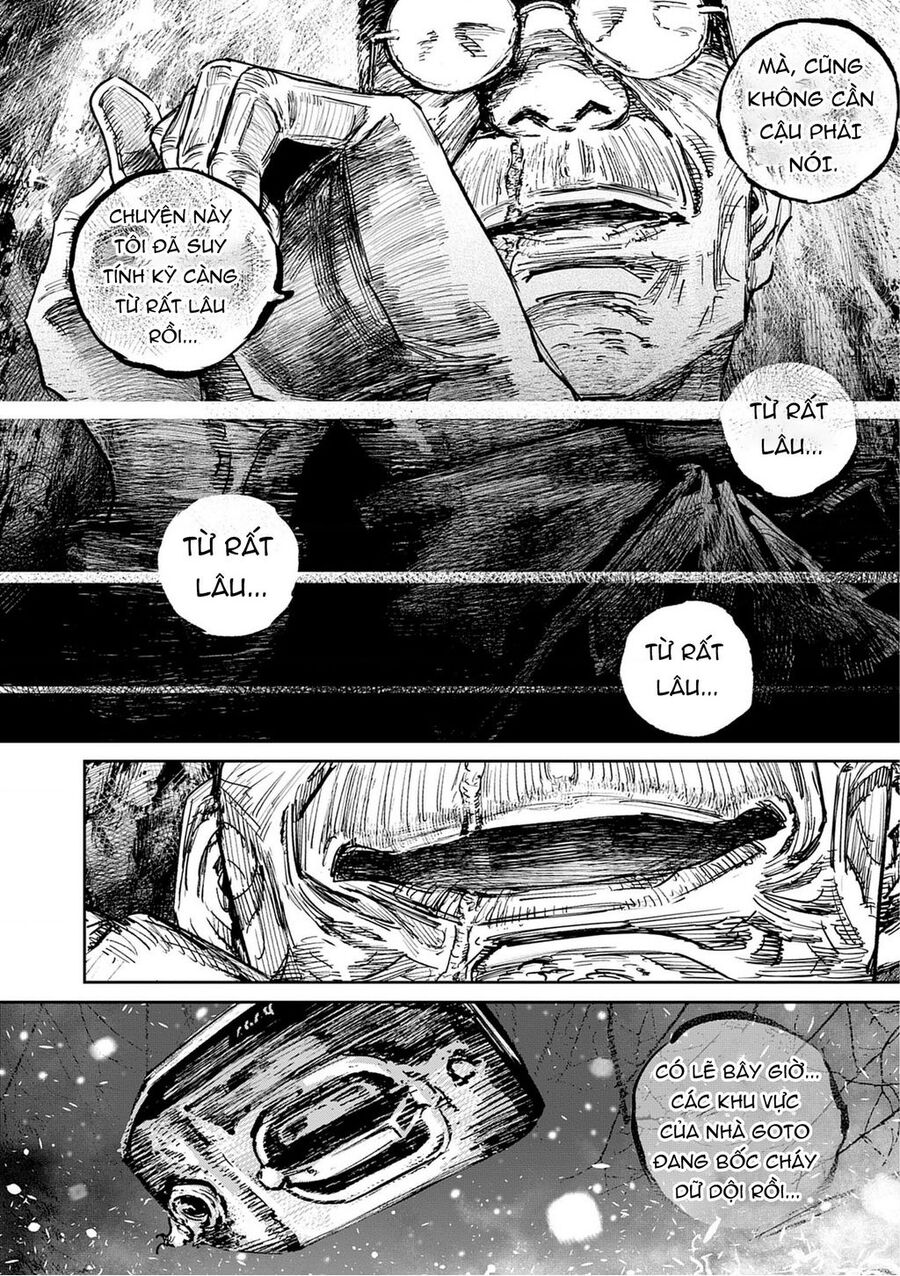 Chương 115 - Trang 3