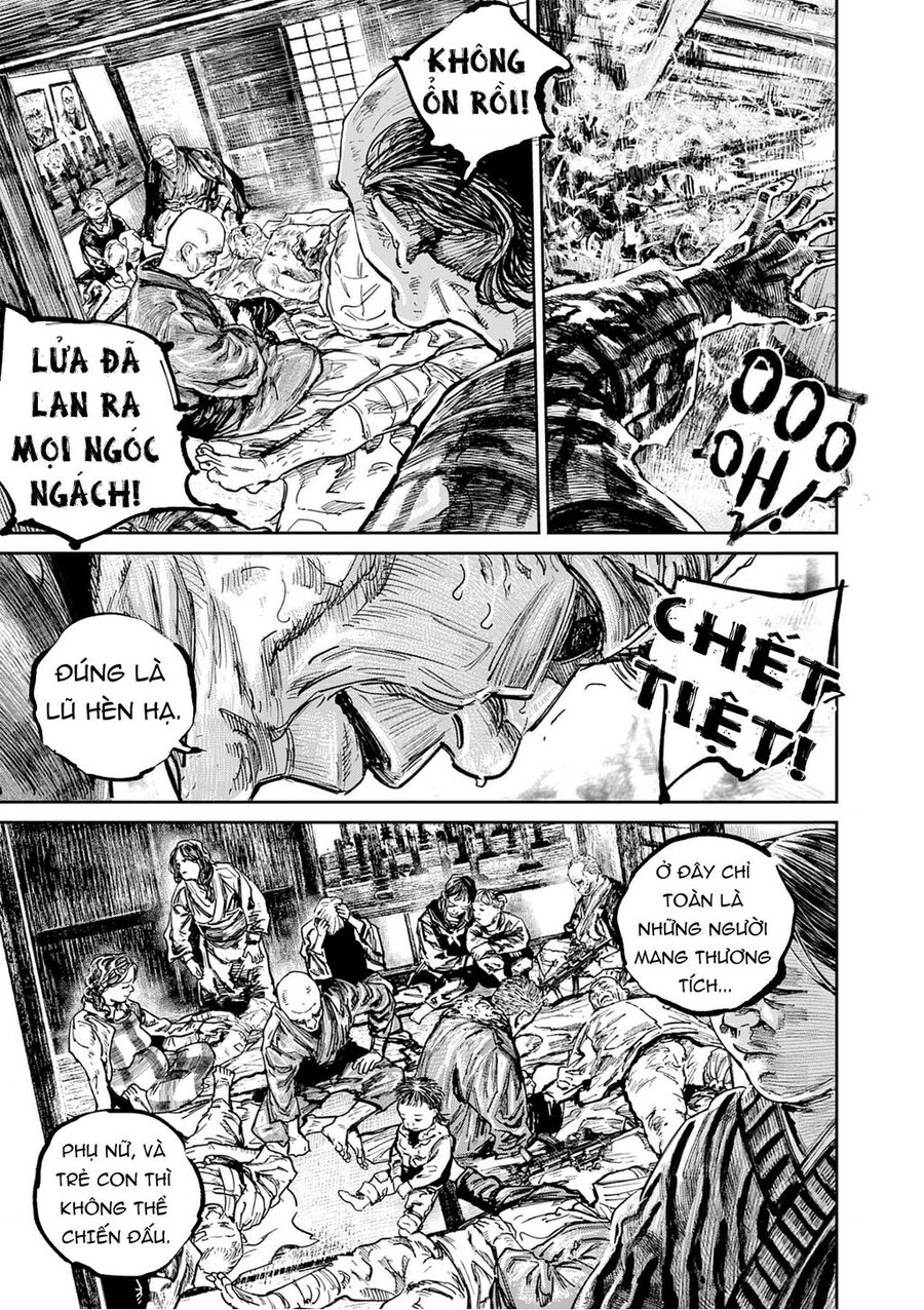 Chương 115 - Trang 8