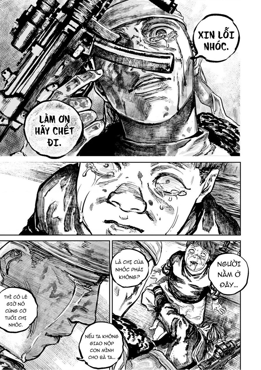 Chương 116 - Trang 12
