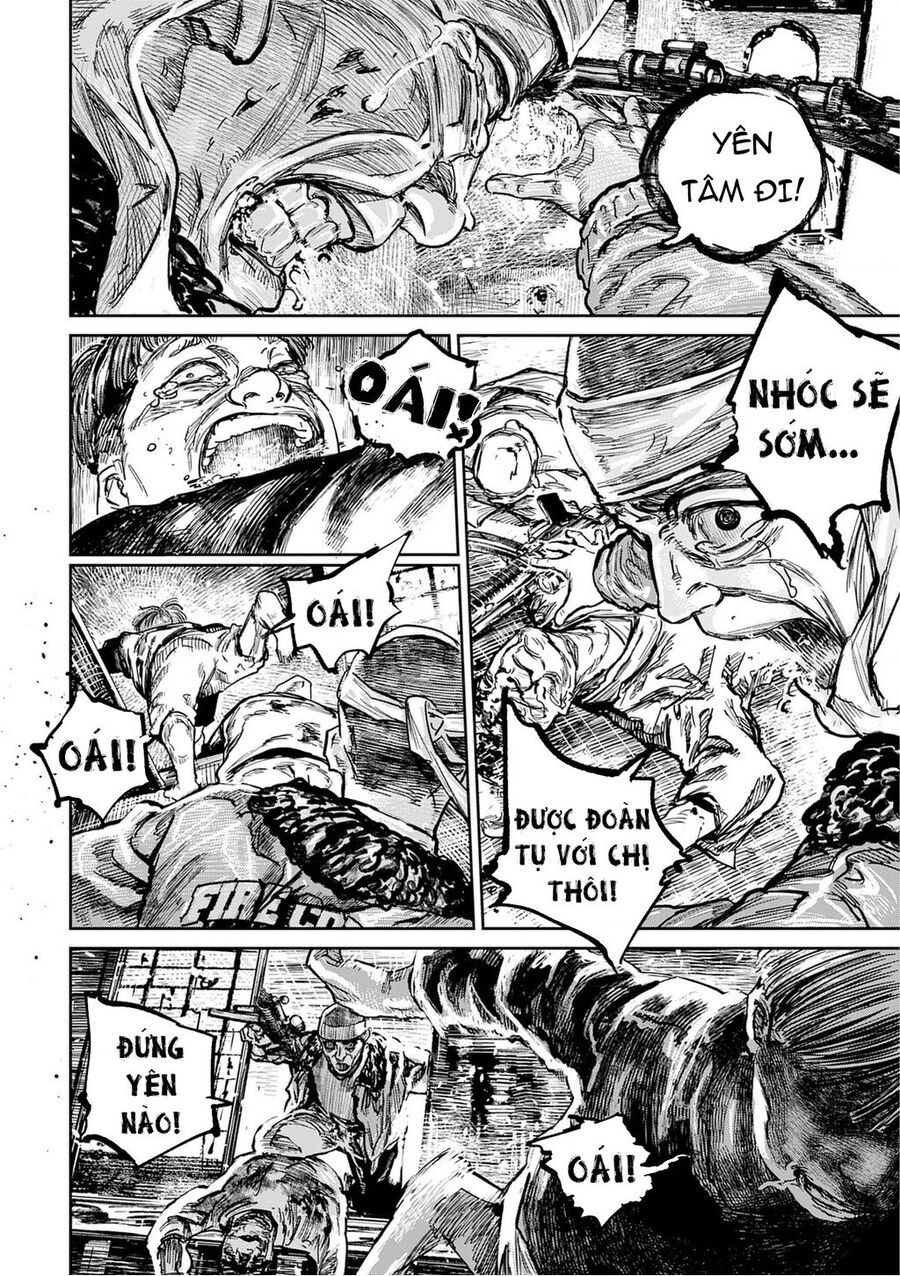 Chương 116 - Trang 13