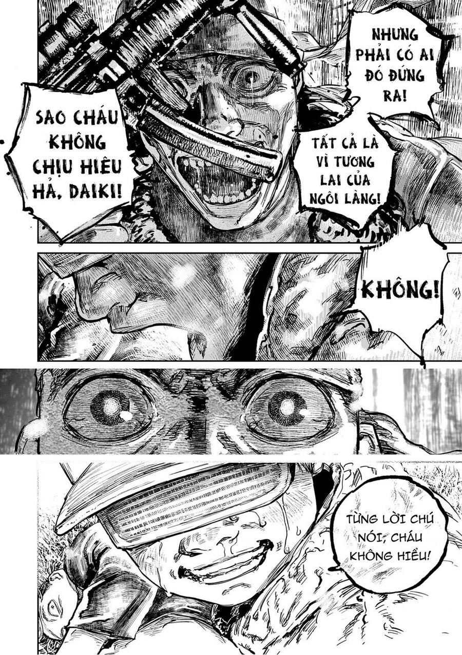Chương 116 - Trang 17