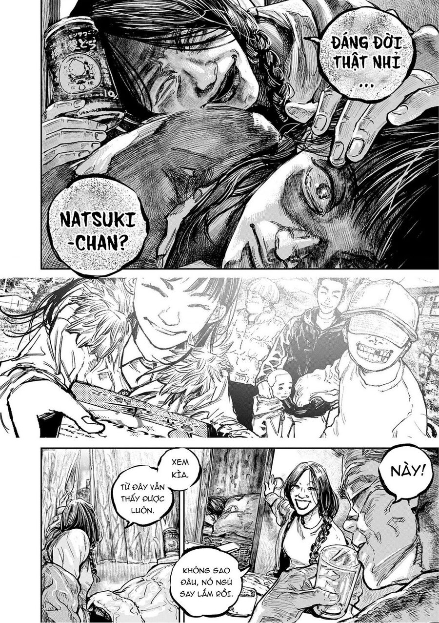 Chương 116 - Trang 3
