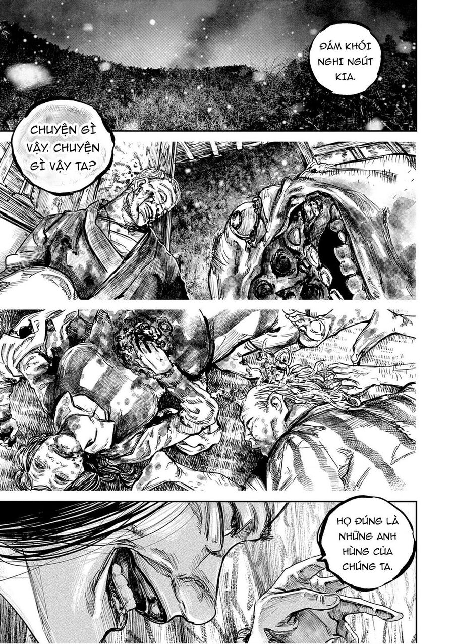 Chương 116 - Trang 4