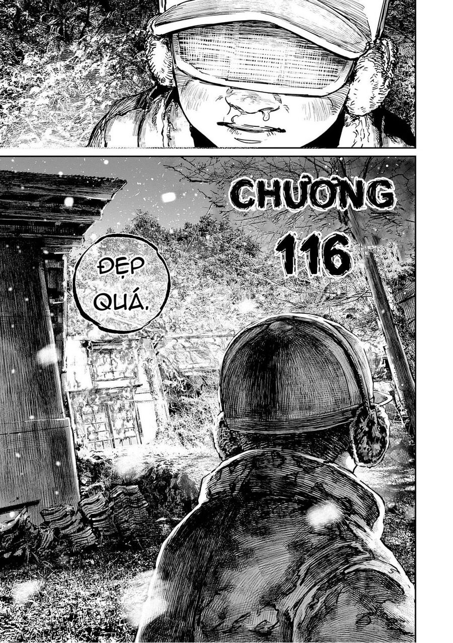 Chương 116 - Trang 6