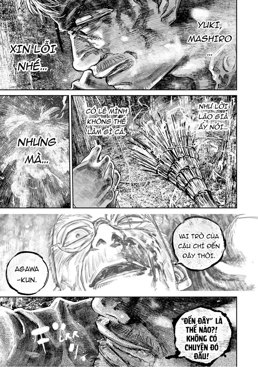 Chương 116 - Trang 10
