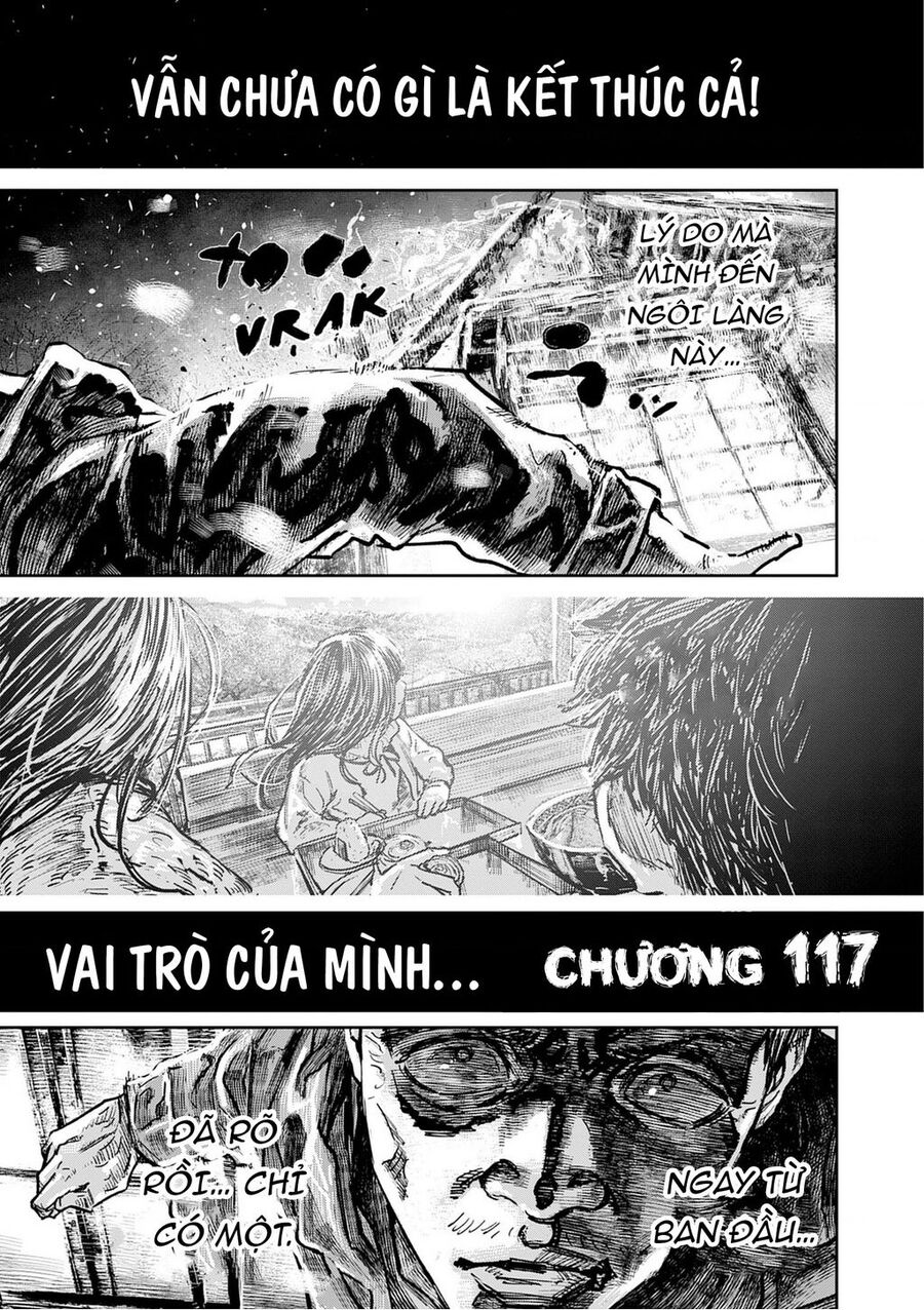 Chương 117 - Trang 2