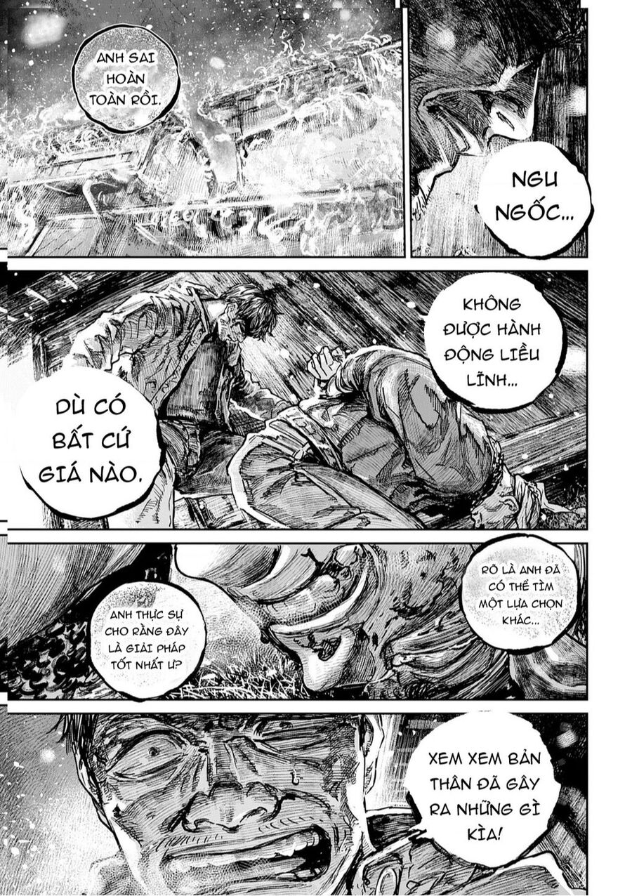 Chương 117 - Trang 12