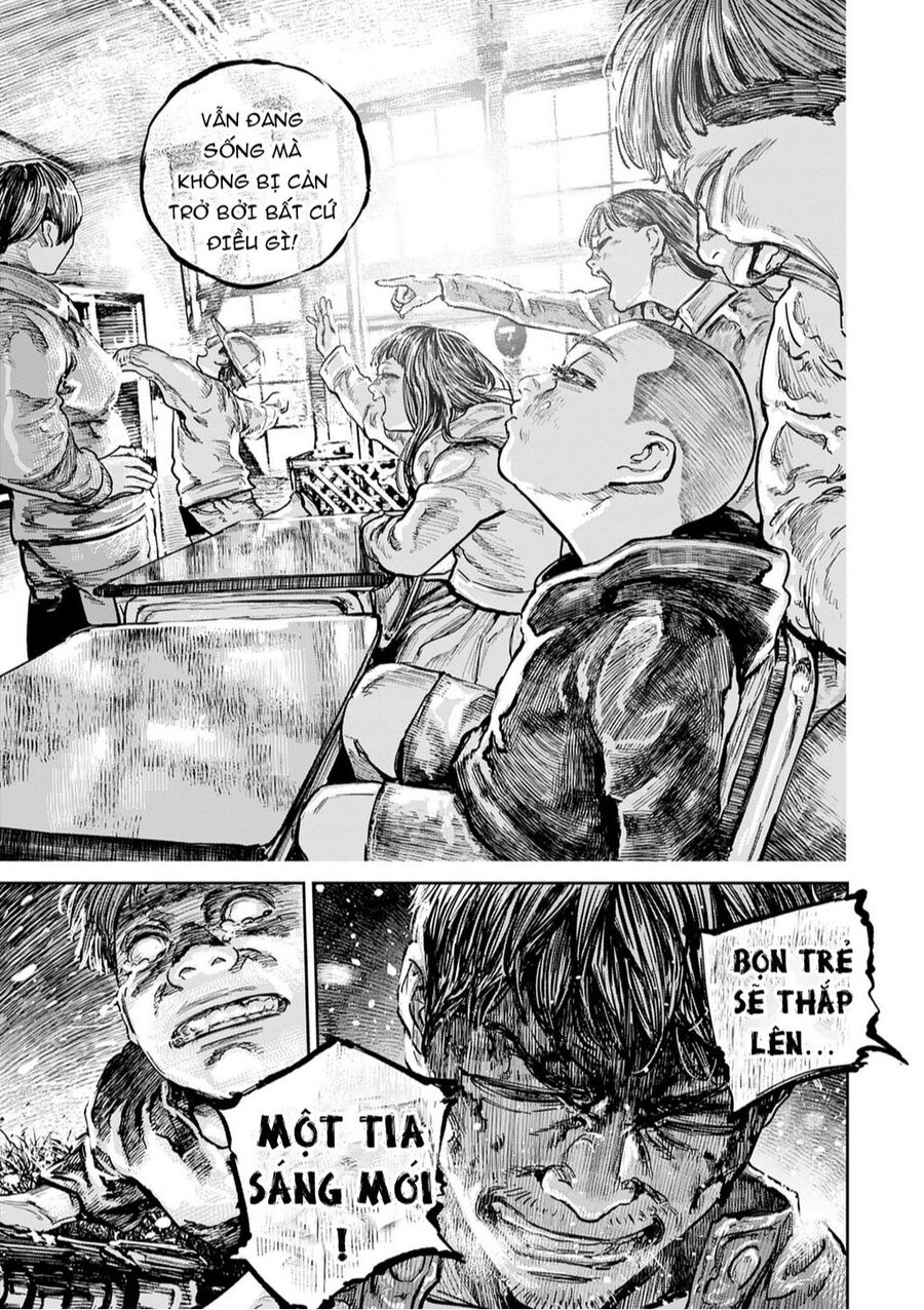 Chương 117 - Trang 14