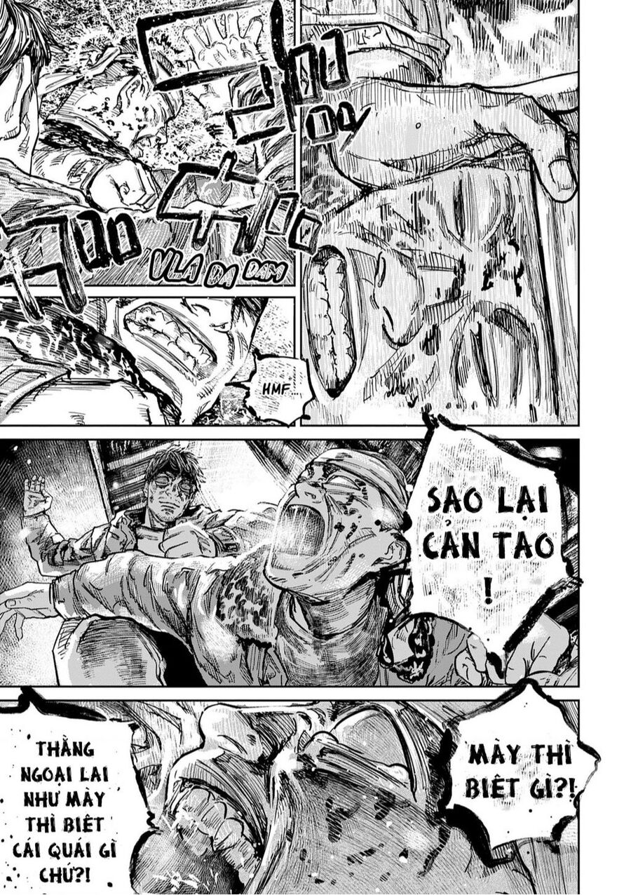 Chương 117 - Trang 6