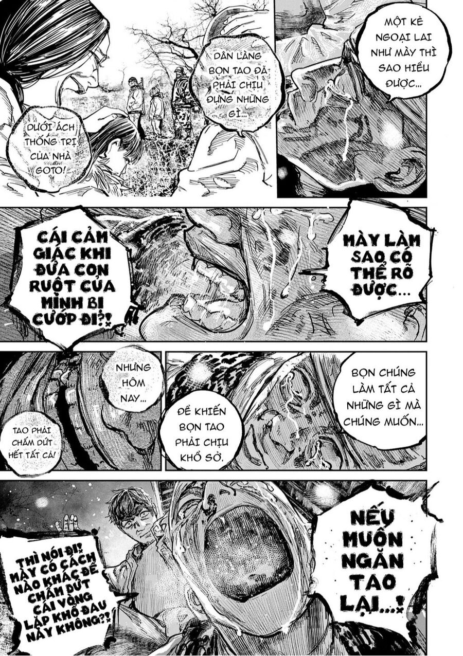 Chương 117 - Trang 8