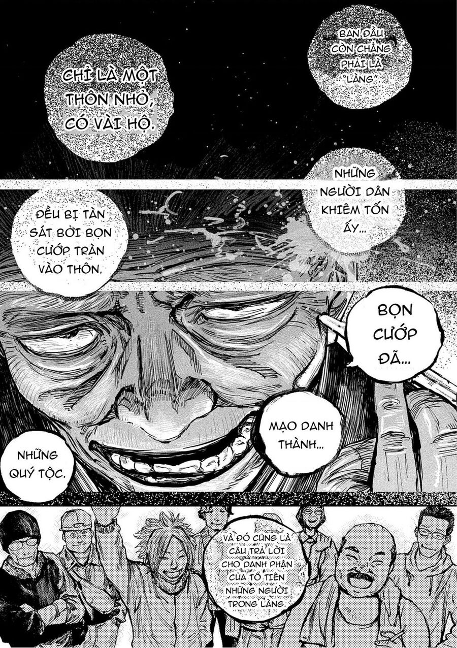 Chương 118 - Trang 2