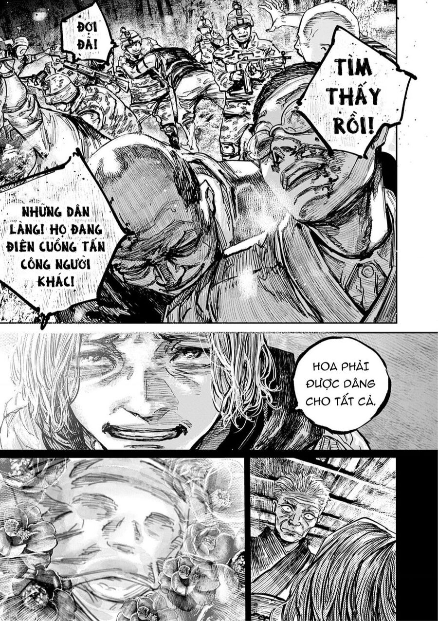 Chương 118 - Trang 11