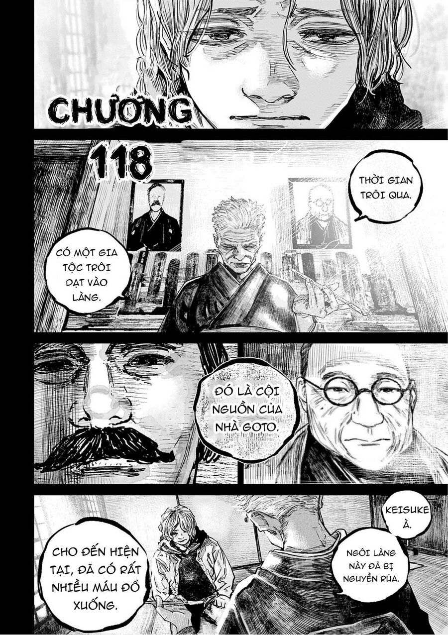 Chương 118 - Trang 3