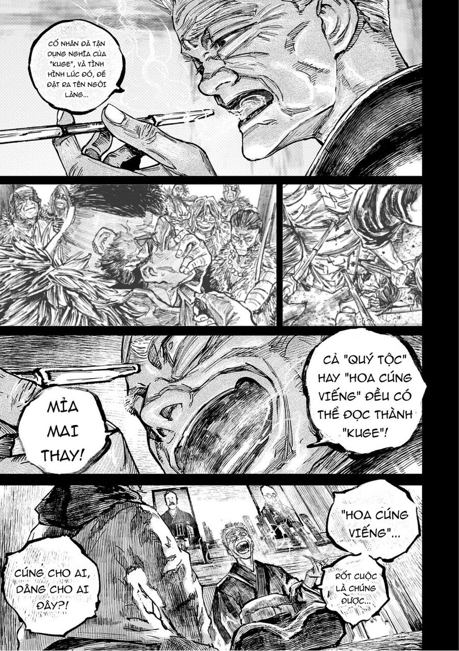 Chương 118 - Trang 4