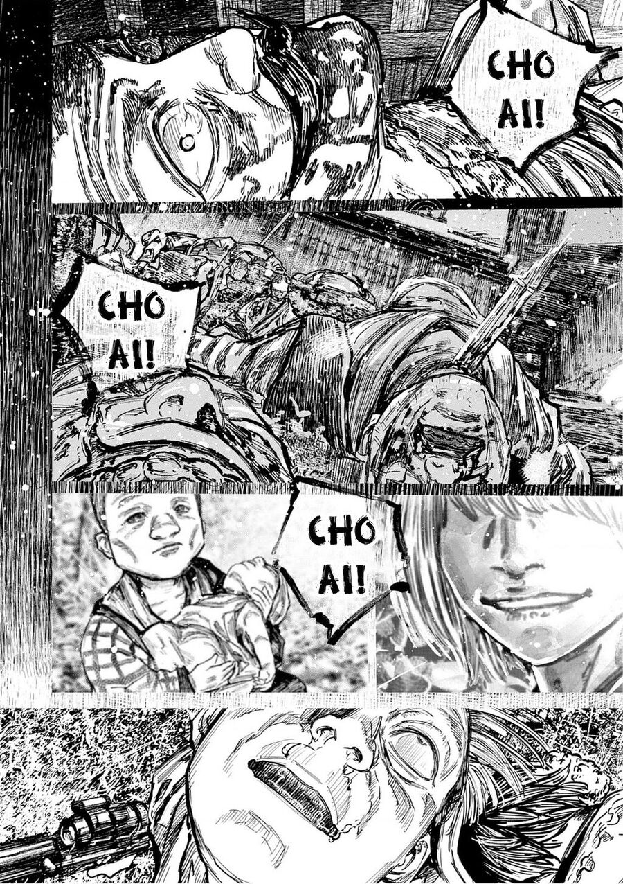 Chương 118 - Trang 5