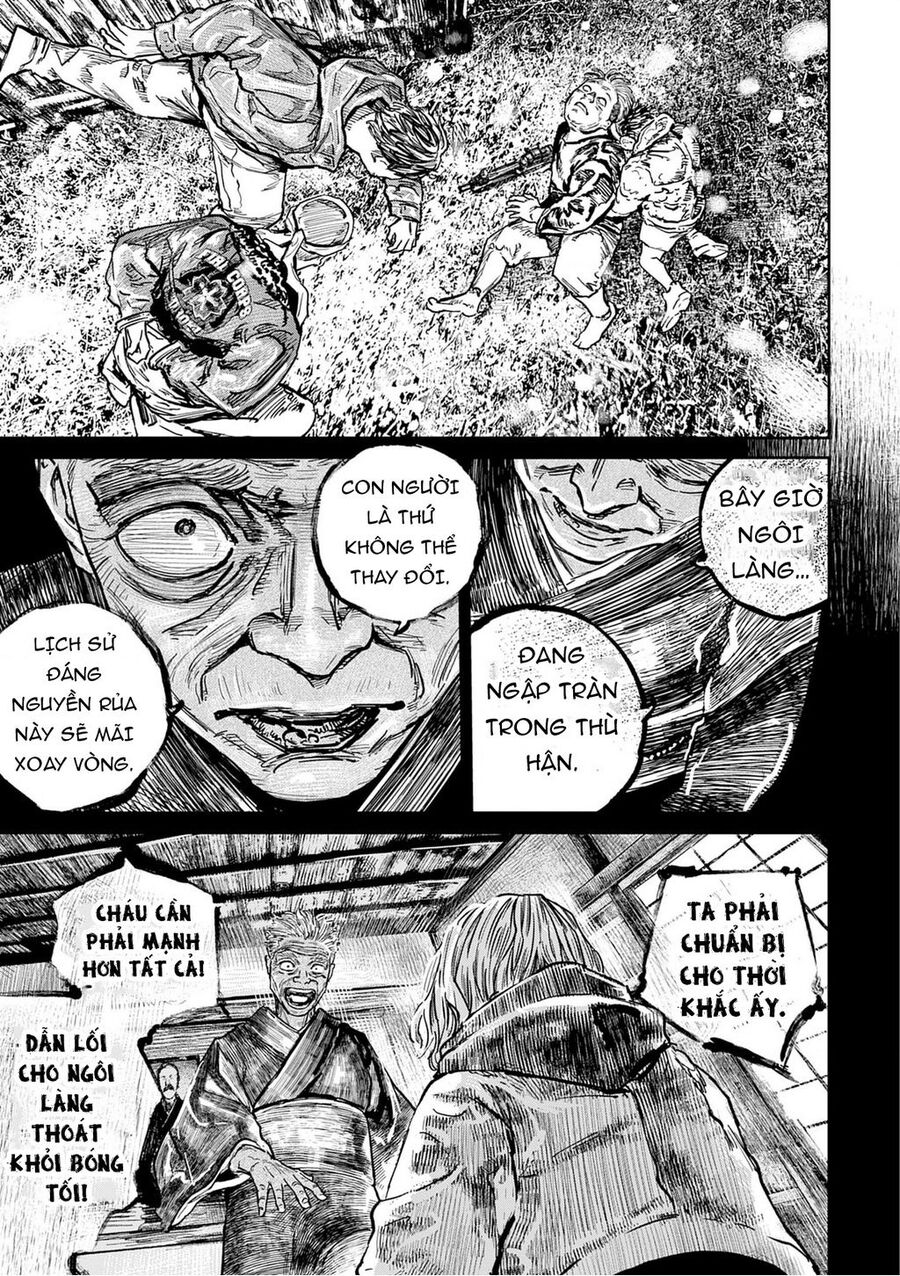 Chương 118 - Trang 6