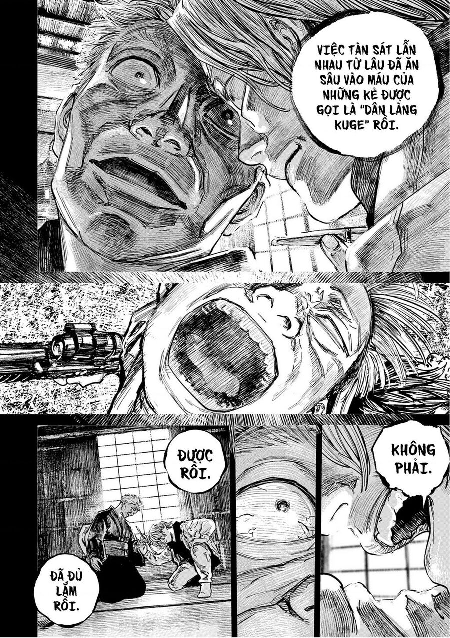 Chương 118 - Trang 7