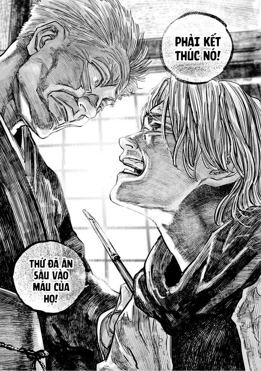 Chương 118 - Trang 8