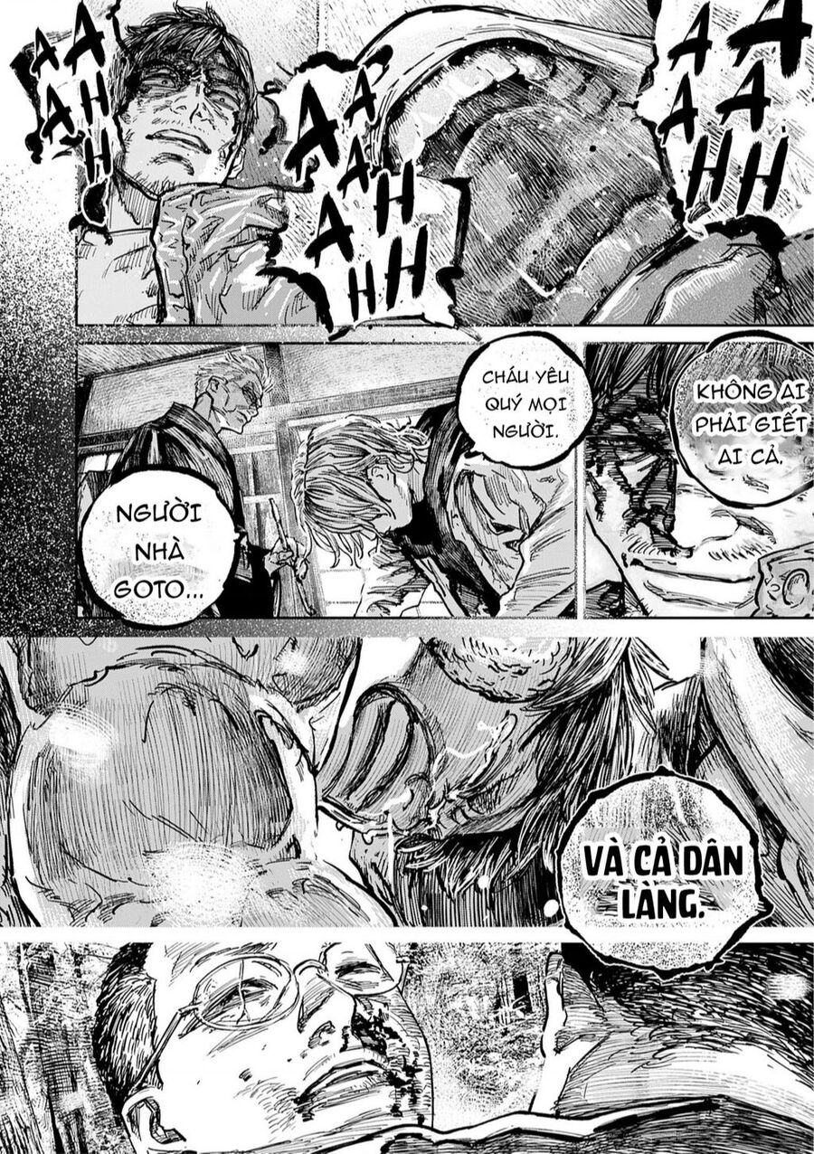 Chương 118 - Trang 10