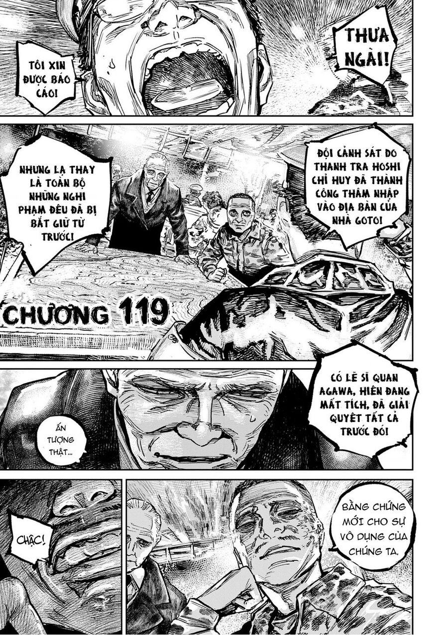 Chương 119 - Trang 2