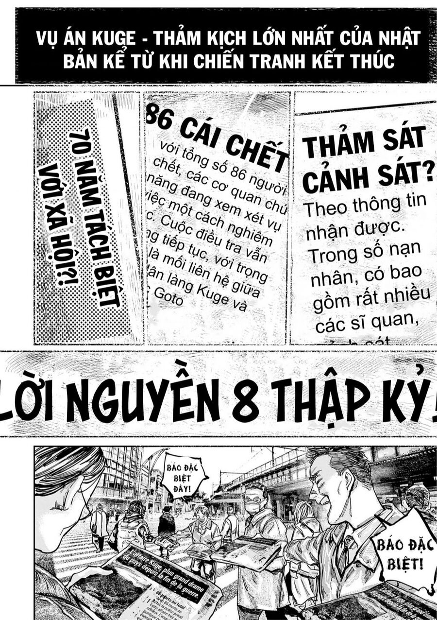 Chương 119 - Trang 13