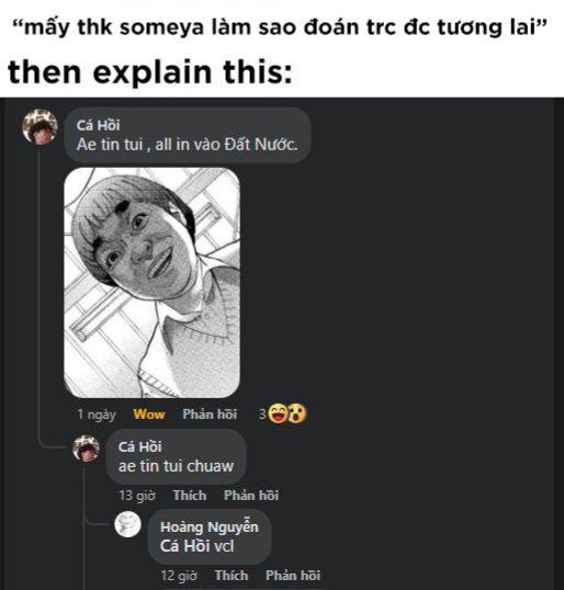 Chương 119 - Trang 20