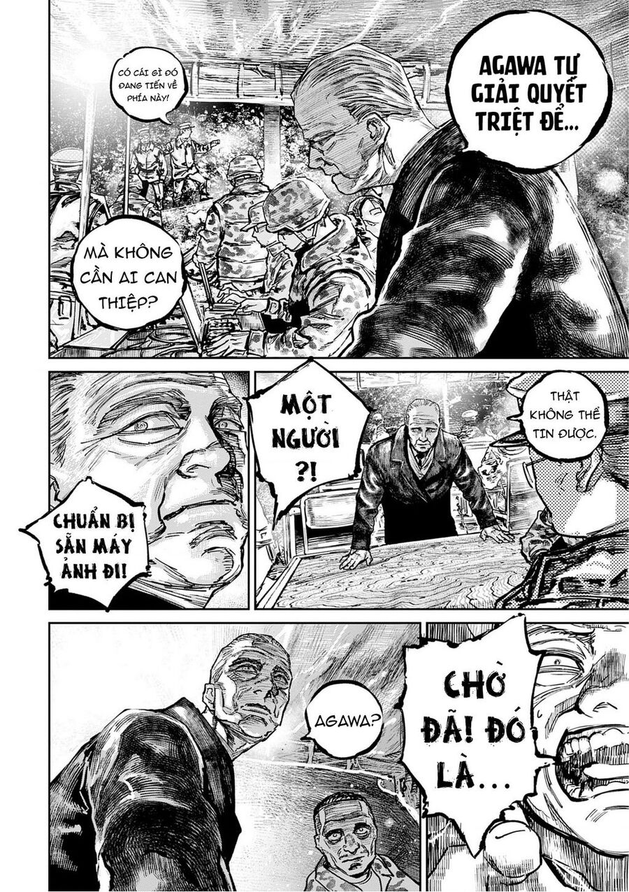 Chương 119 - Trang 3
