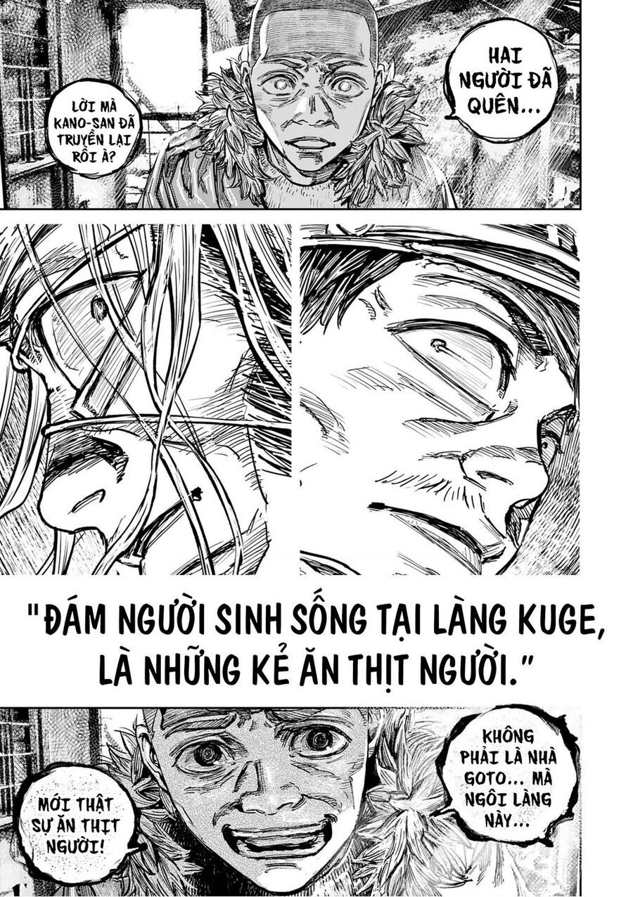 Chương 120 - Trang 14