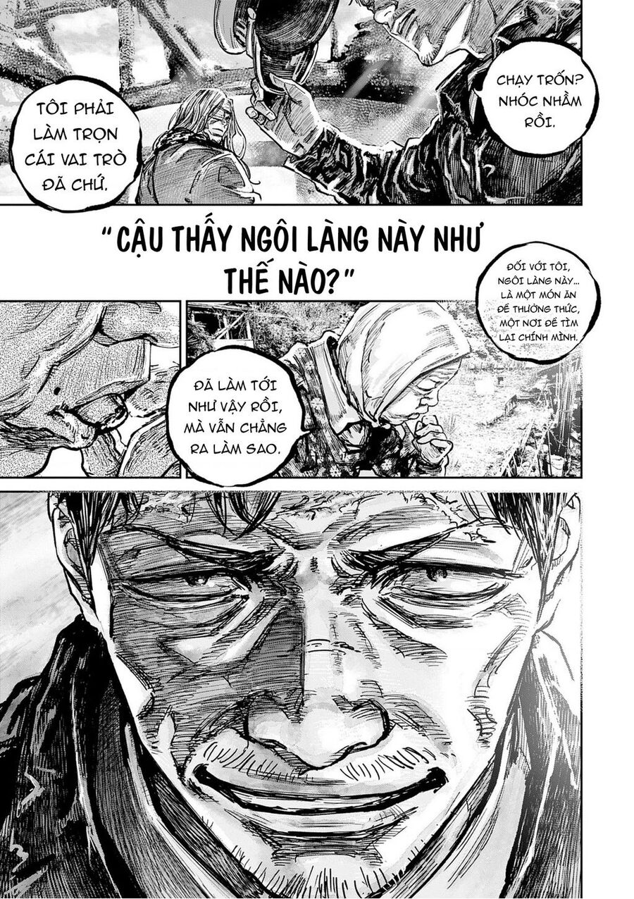 Chương 120 - Trang 18