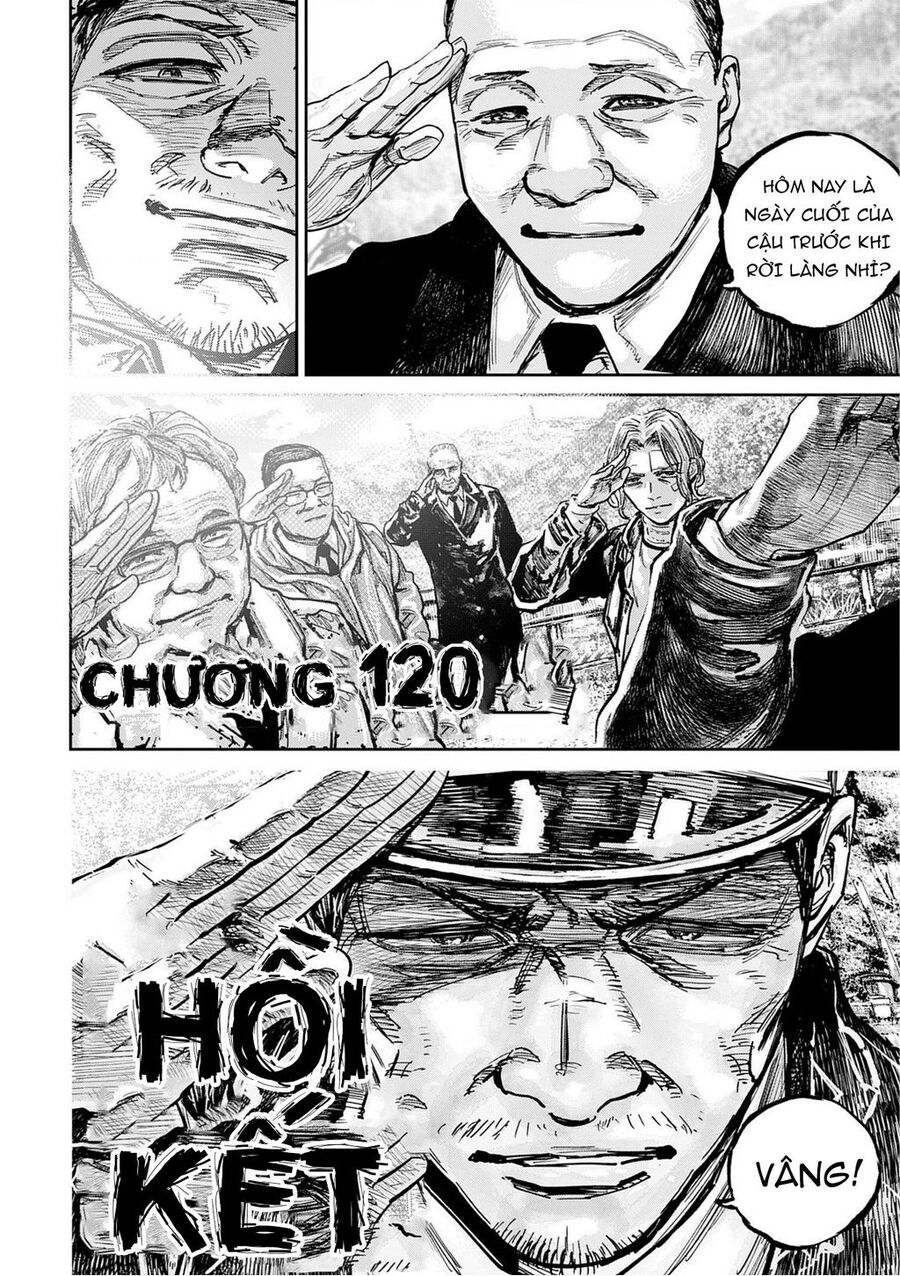 Chương 120 - Trang 3