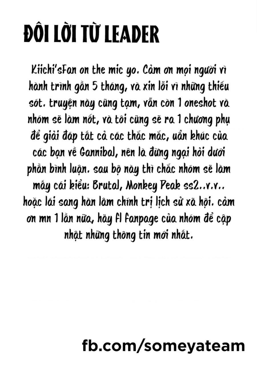 Chương 120 - Trang 22