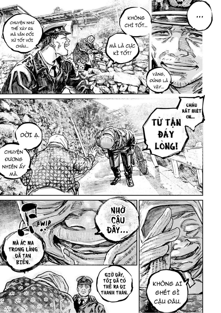 Chương 120 - Trang 6