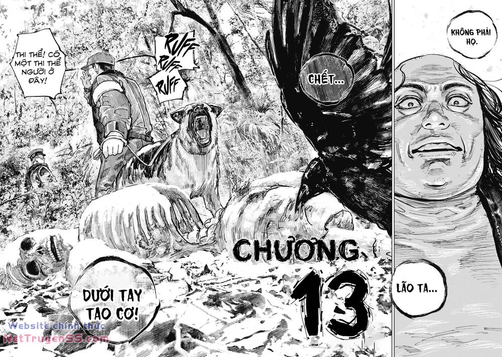 Chương 13 - Trang 5