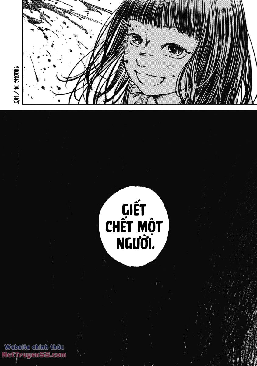 Chương 14 - Trang 21
