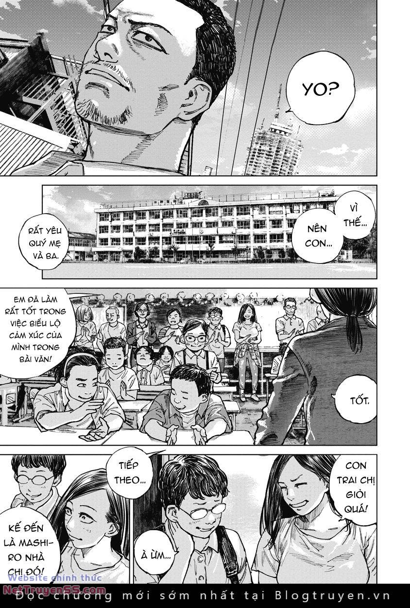 Chương 15 - Trang 4
